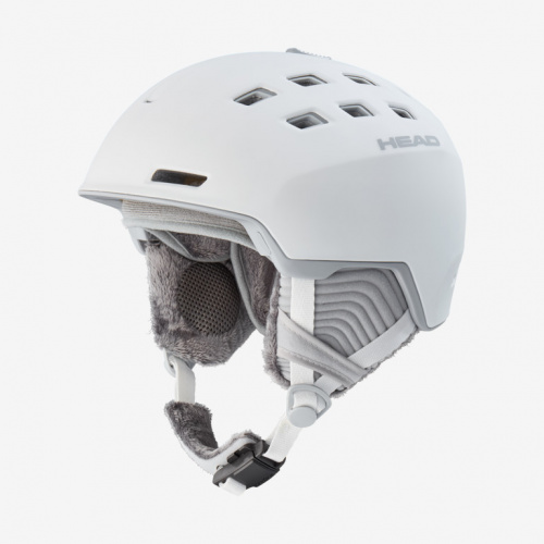  Ski Helmet	 - Head RITA SKI & SNOWBOARD HELMET | Ski 